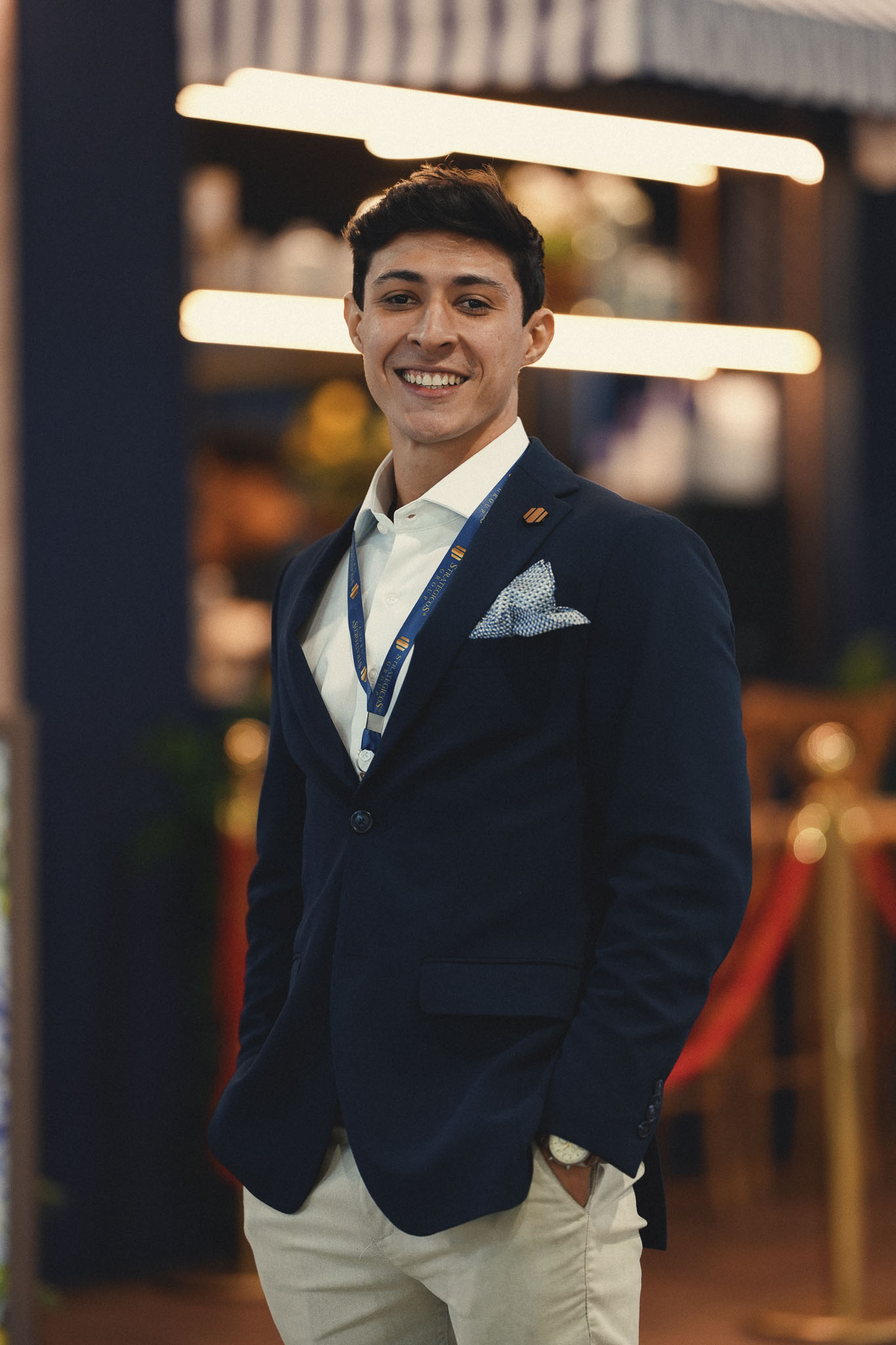 Marcelo Costa